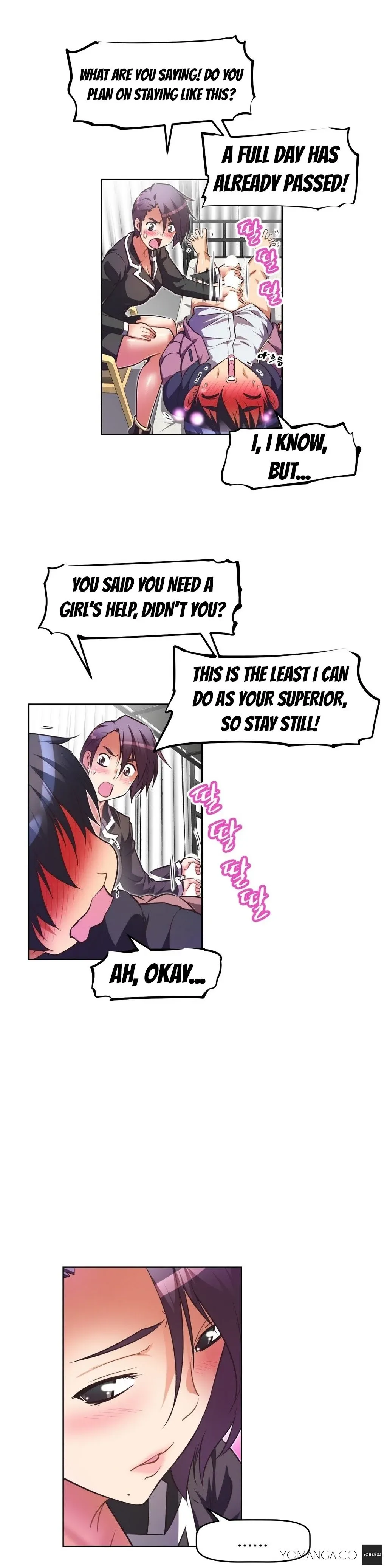 Chapter 25 — Page 10