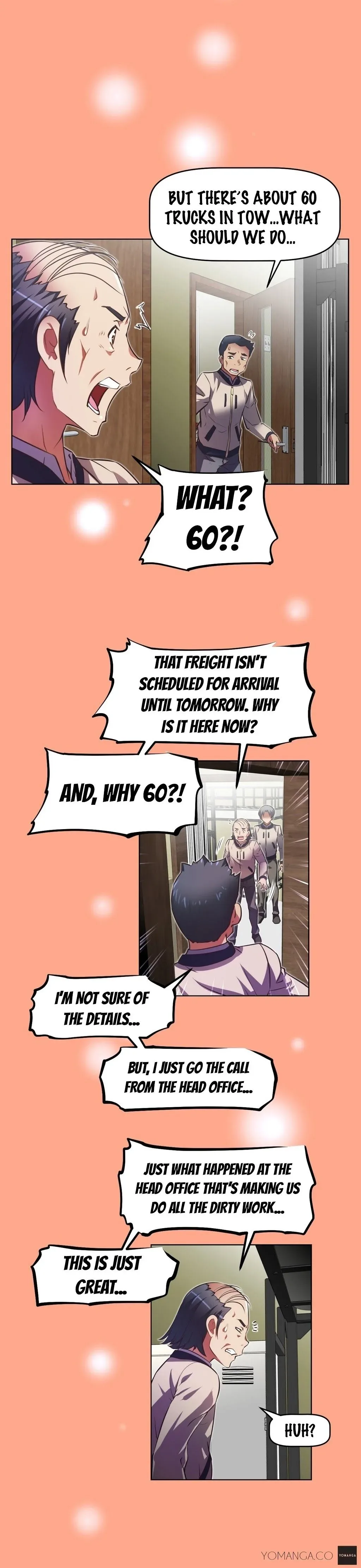 Chapter 25 — Page 14