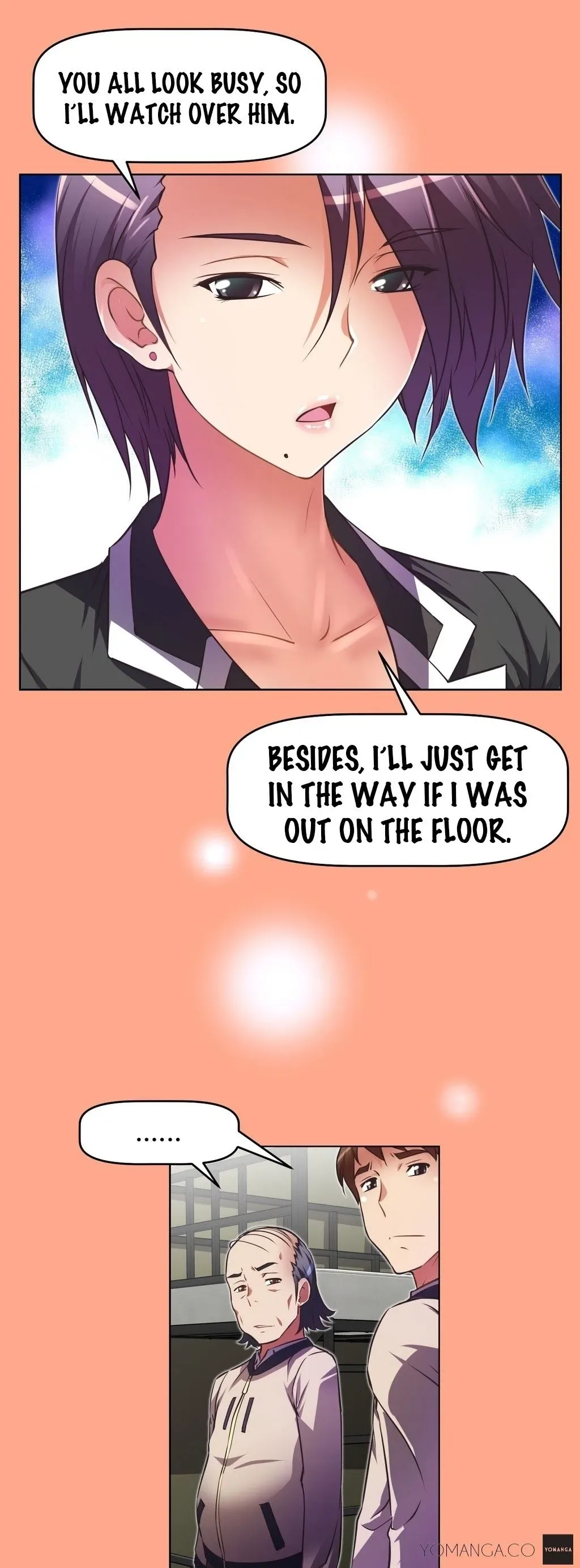Chapter 25 — Page 16