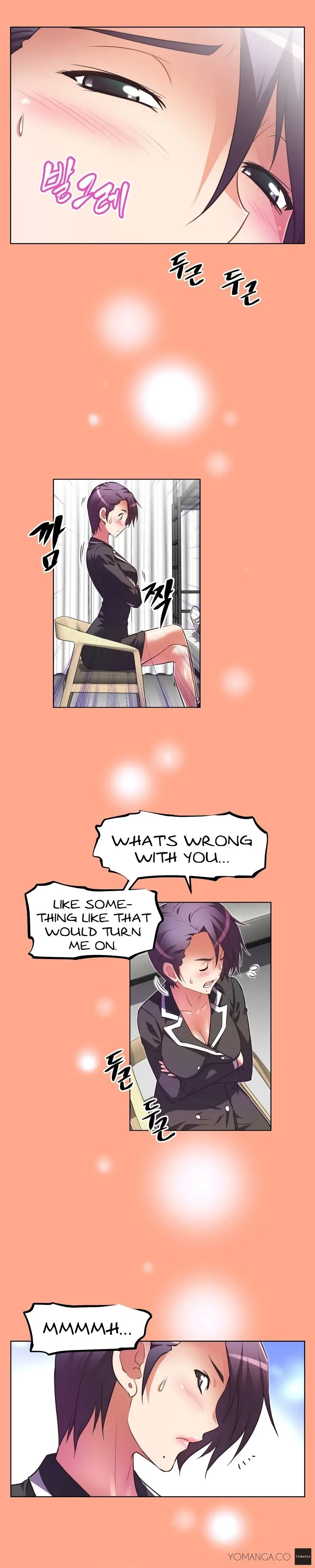 Chapter 25 — Page 20