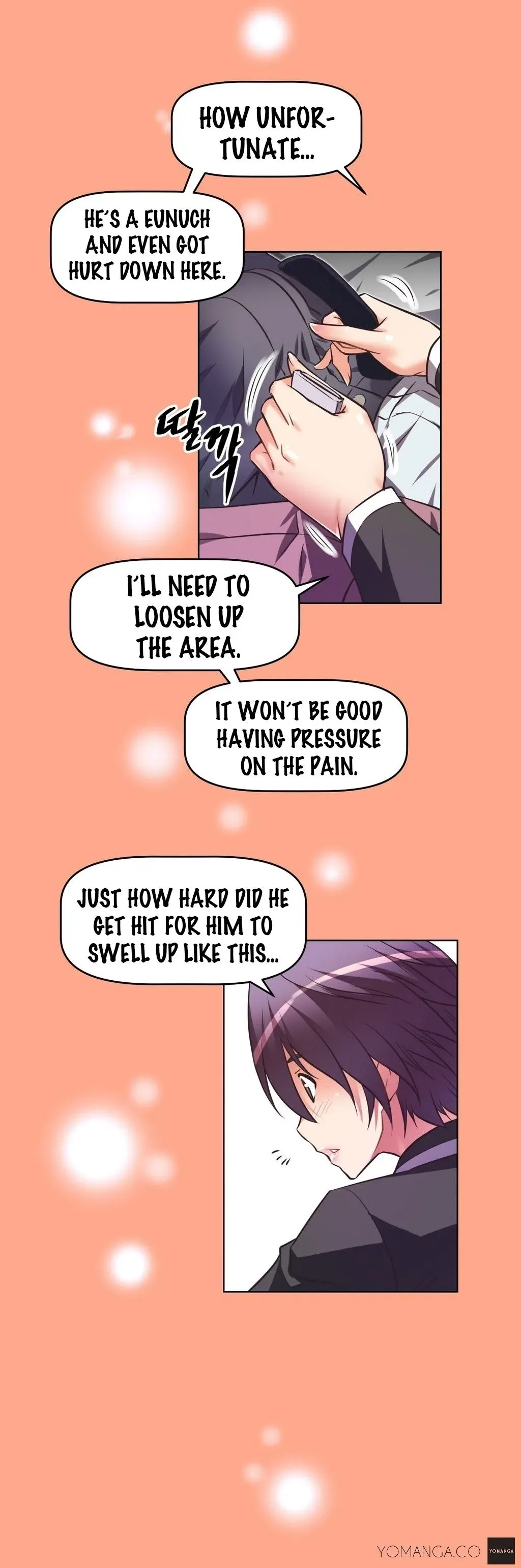 Chapter 25 — Page 25