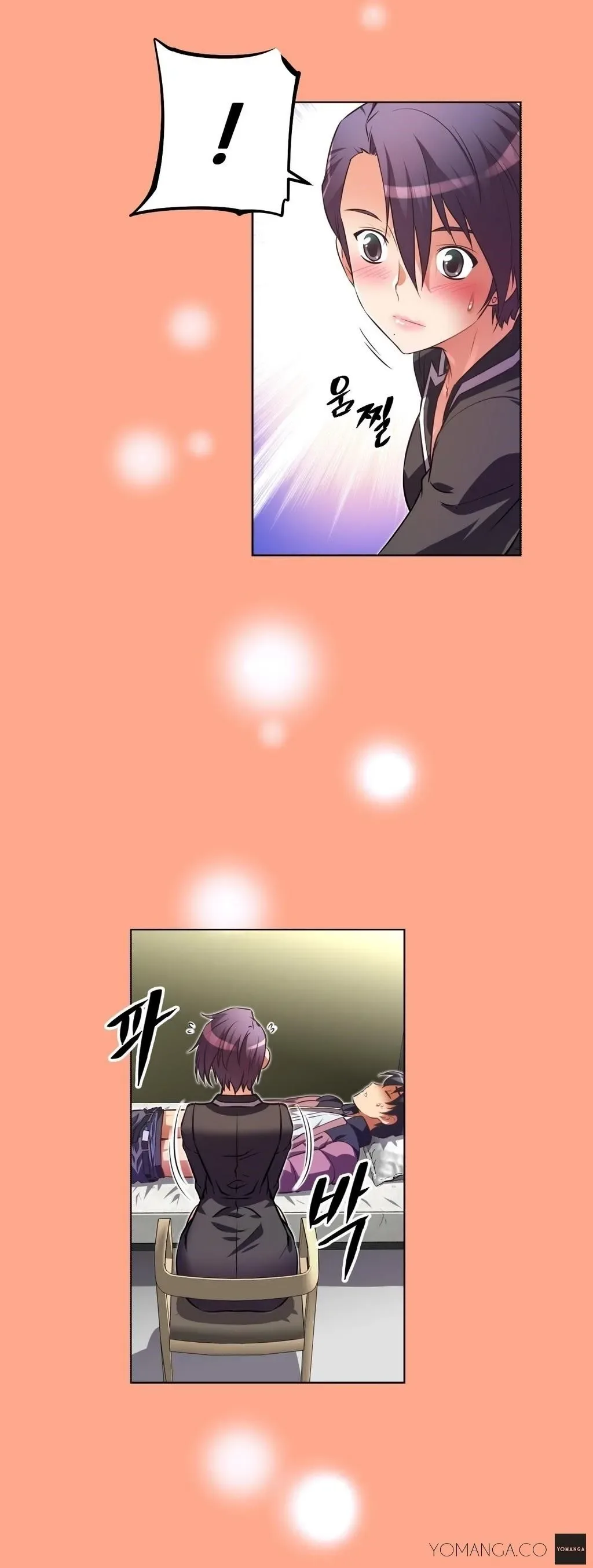 Chapter 25 — Page 29