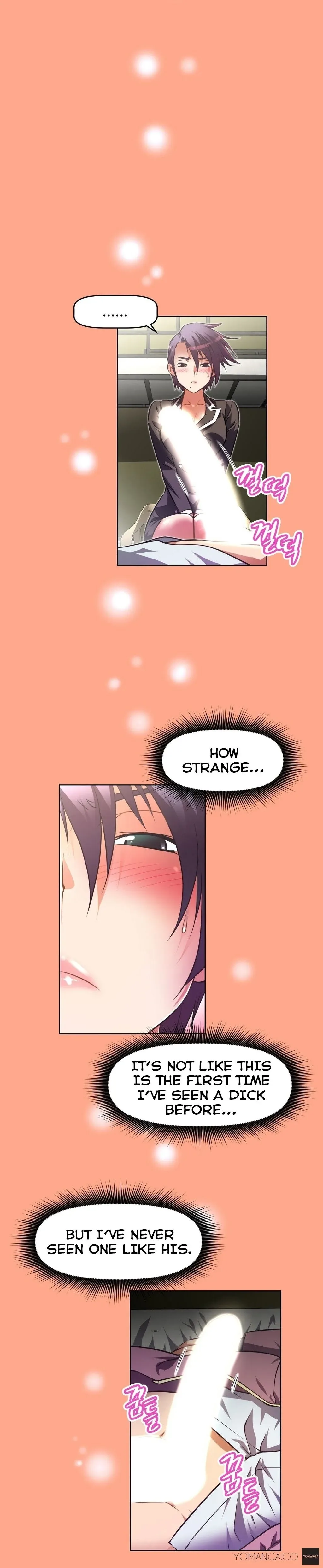 Chapter 25 — Page 30