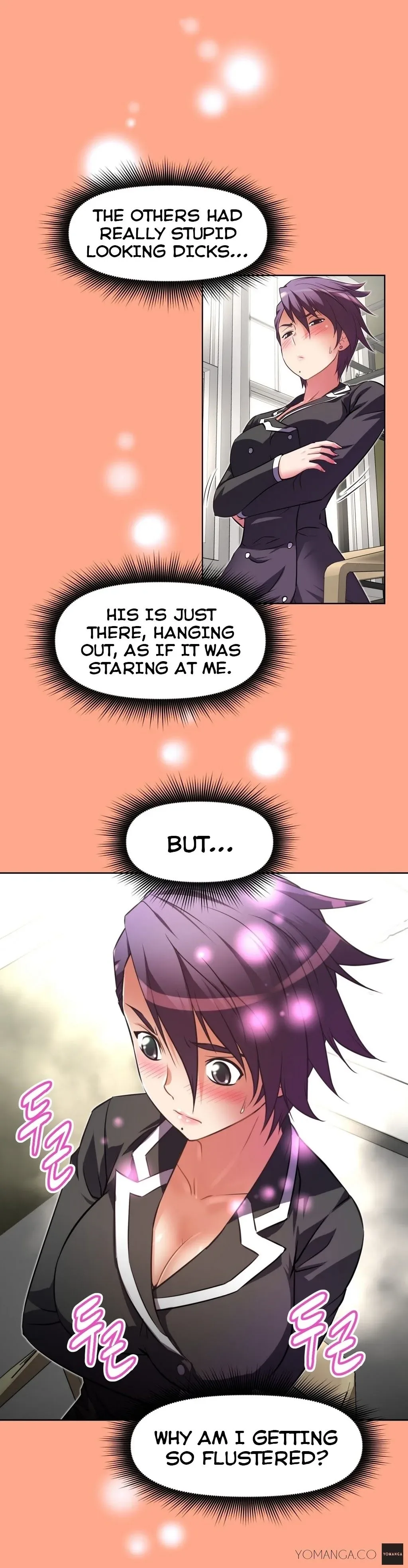 Chapter 25 — Page 31