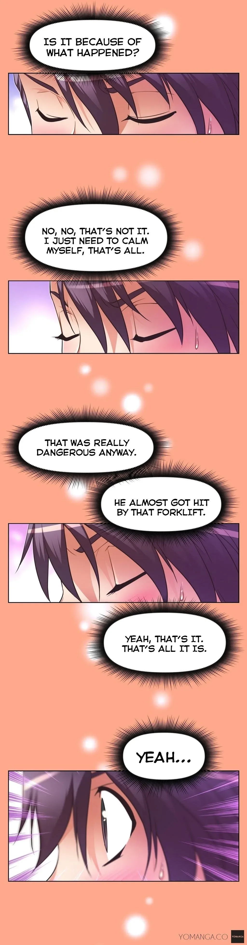 Chapter 25 — Page 32