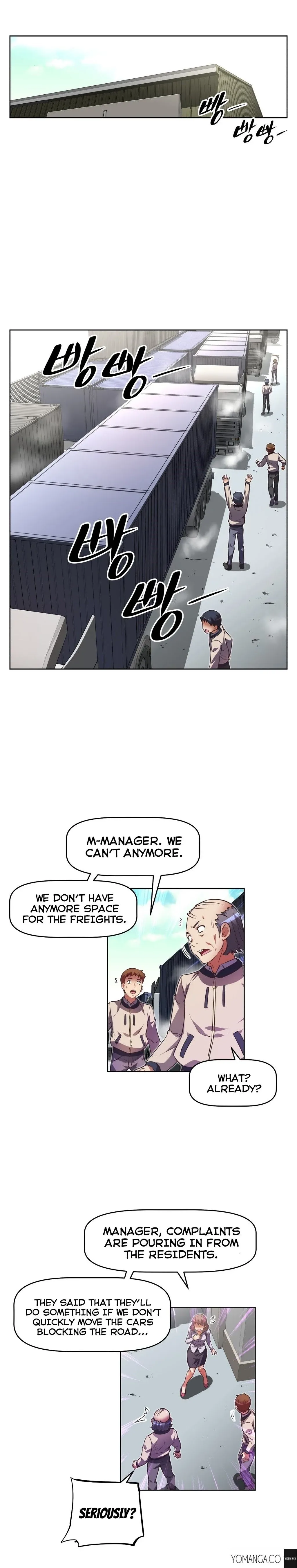 Chapter 26 — Page 4