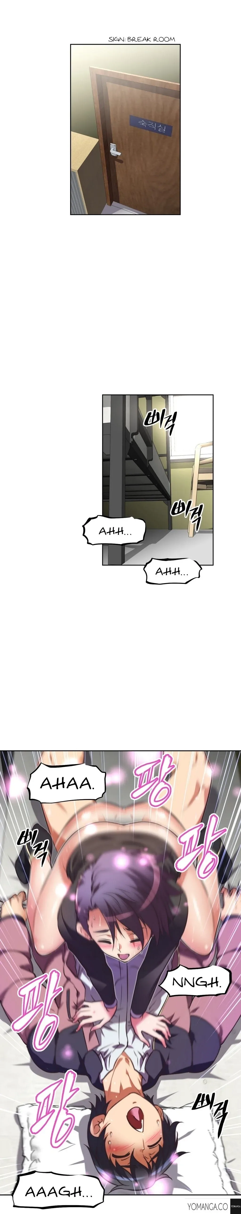 Chapter 26 — Page 6