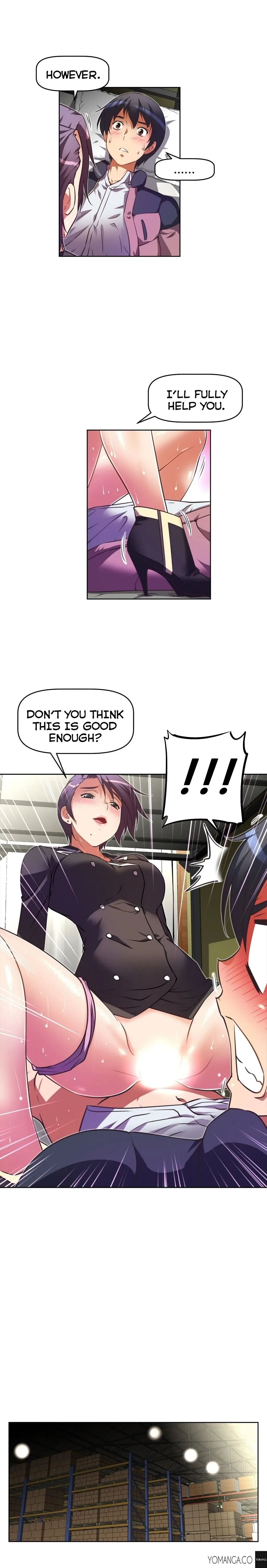 Chapter 26 — Page 9