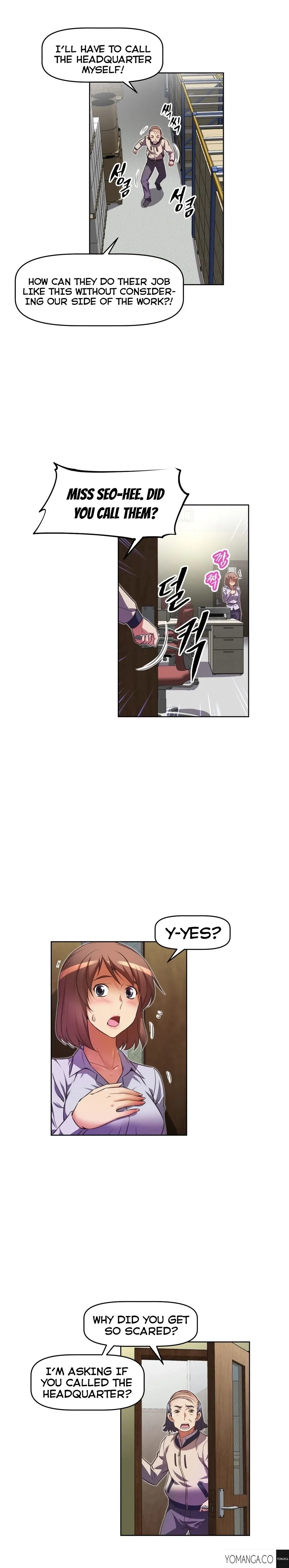 Chapter 26 — Page 10