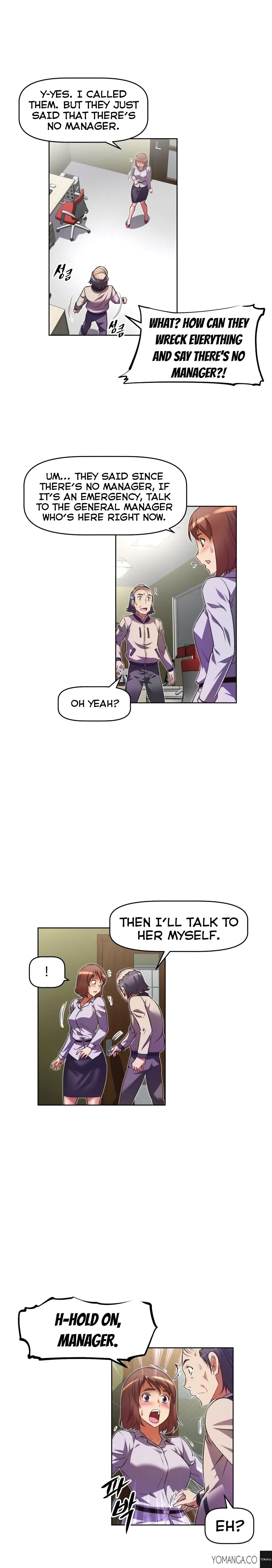 Chapter 26 — Page 11