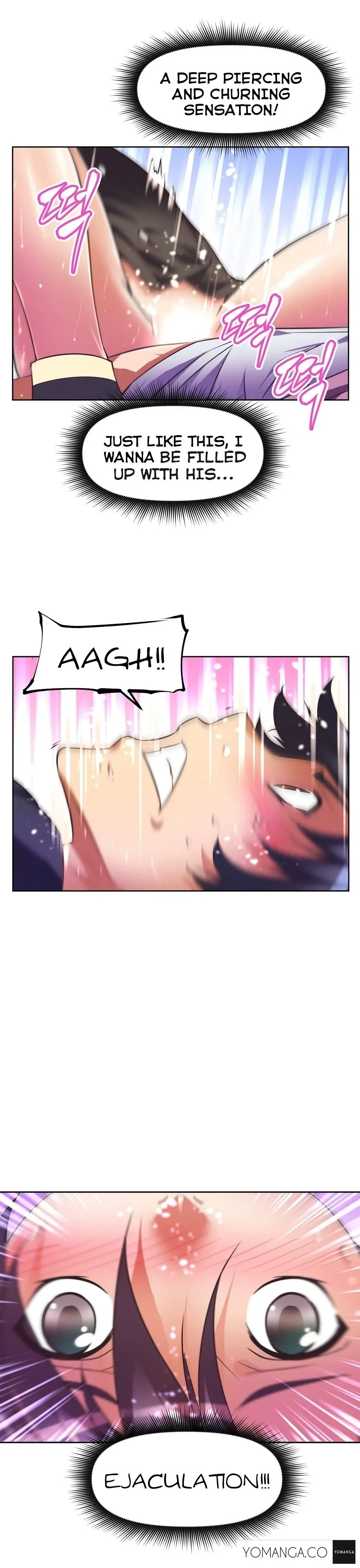 Chapter 26 — Page 15
