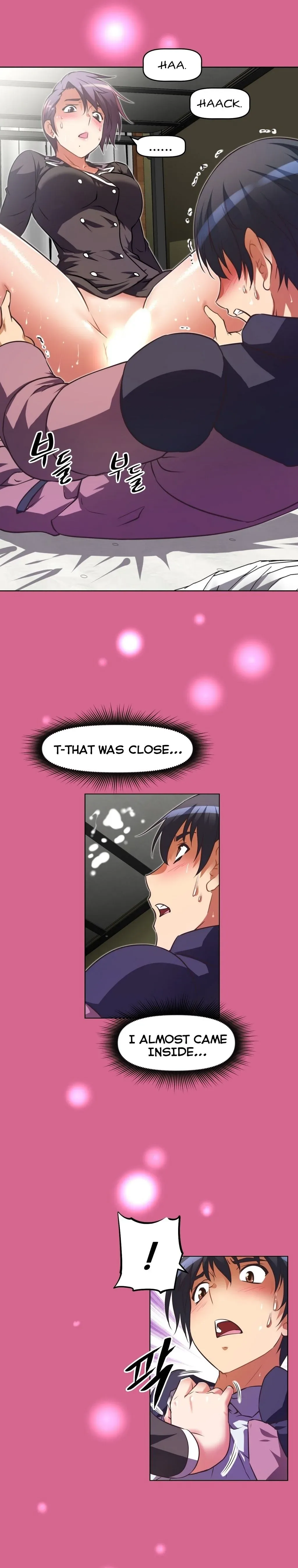 Chapter 26 — Page 20