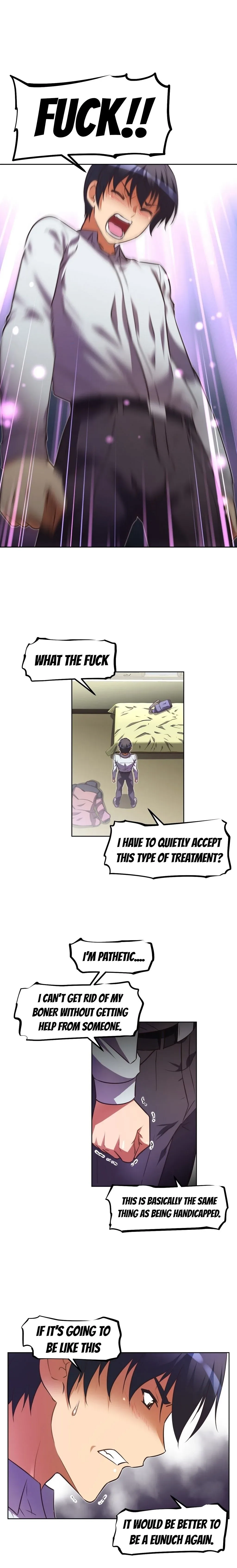 Chapter 27 — Page 5