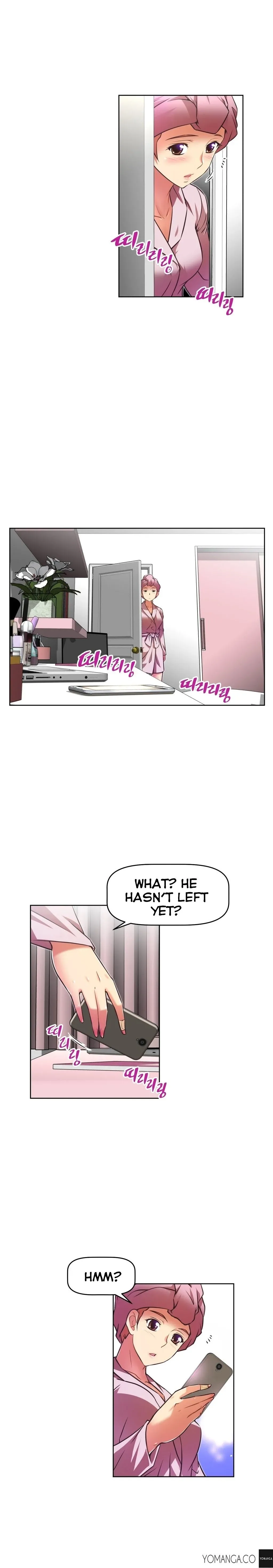 Chapter 27 — Page 16