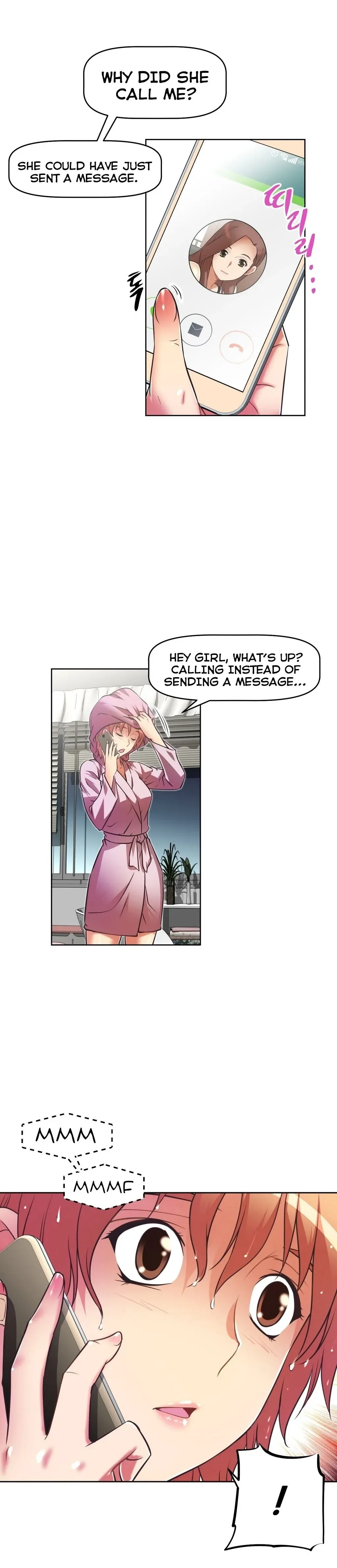 Chapter 27 — Page 17