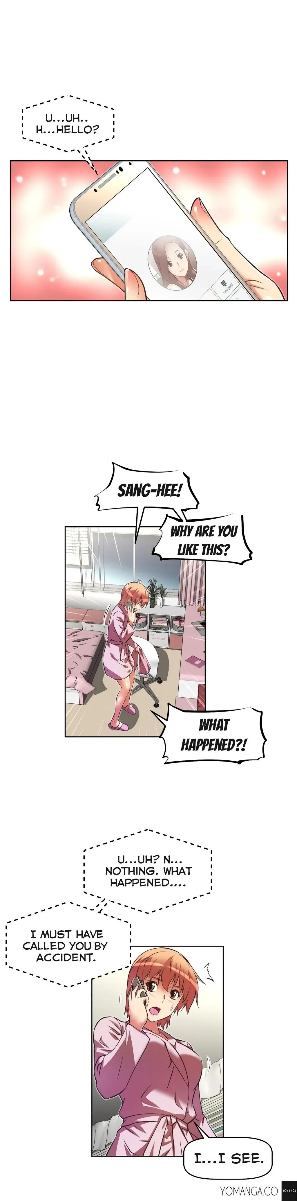 Chapter 27 — Page 19