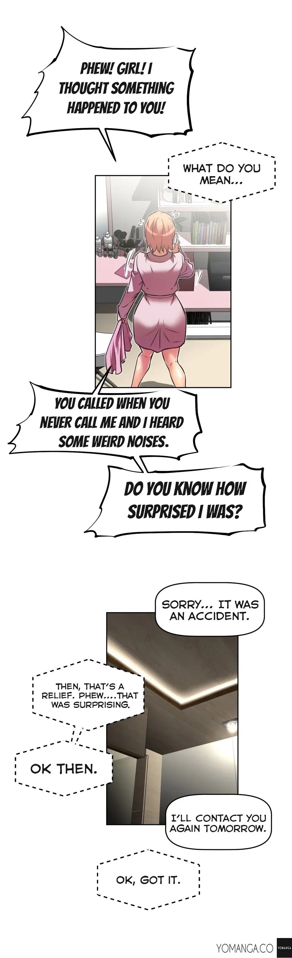 Chapter 27 — Page 20