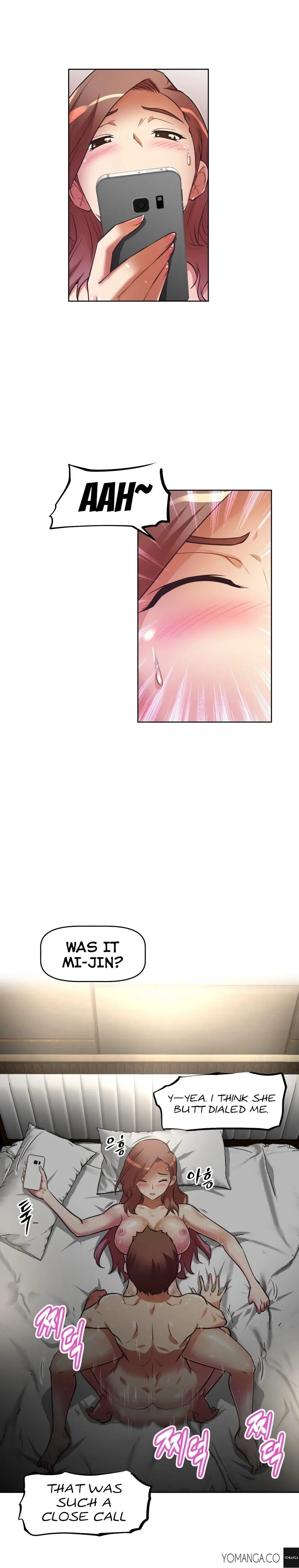 Chapter 27 — Page 21