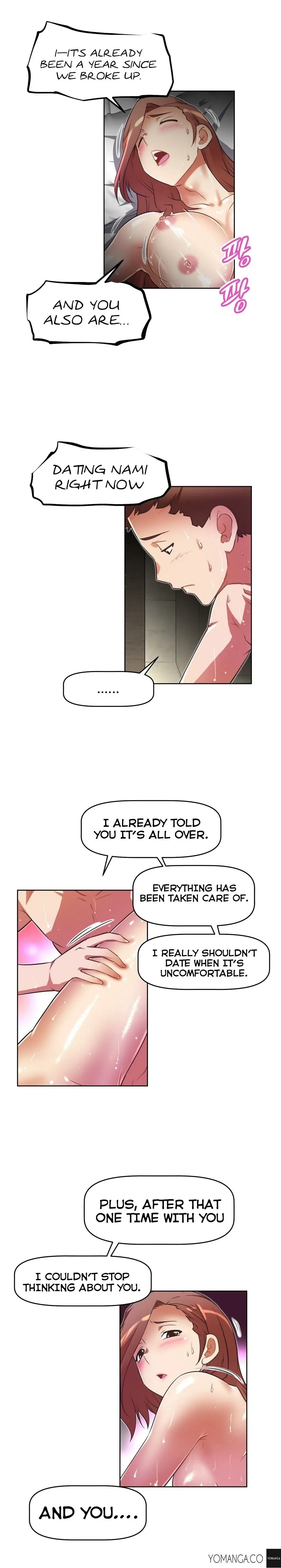 Chapter 27 — Page 23