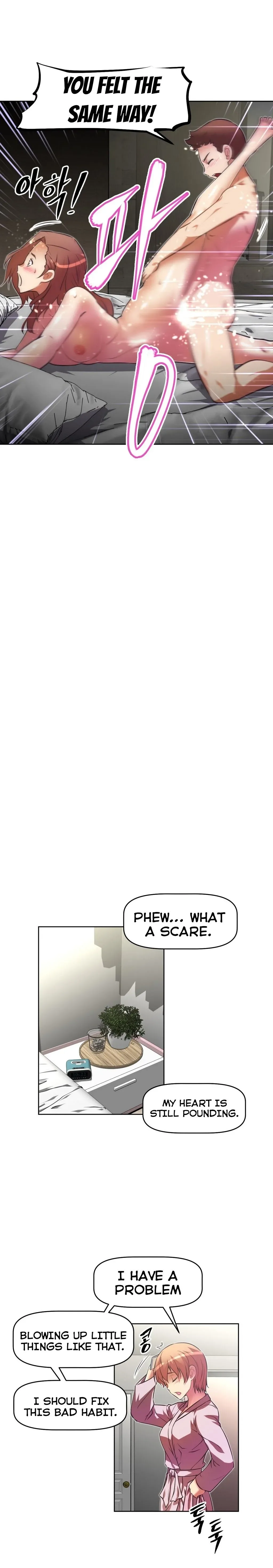 Chapter 27 — Page 24