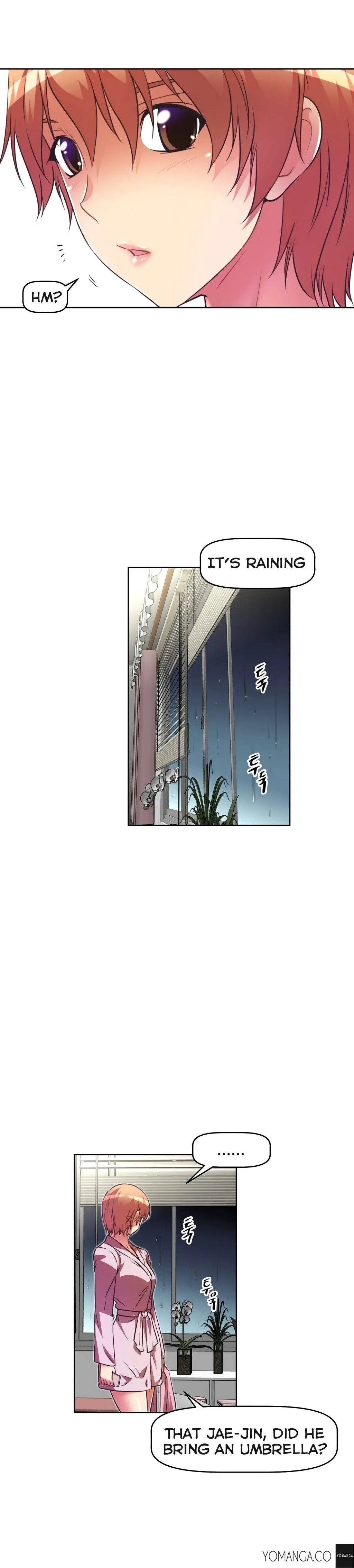 Chapter 27 — Page 25