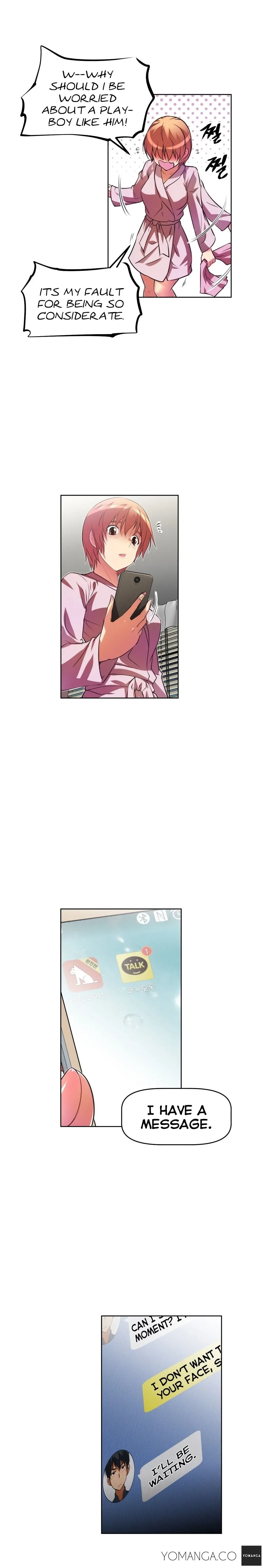 Chapter 27 — Page 26