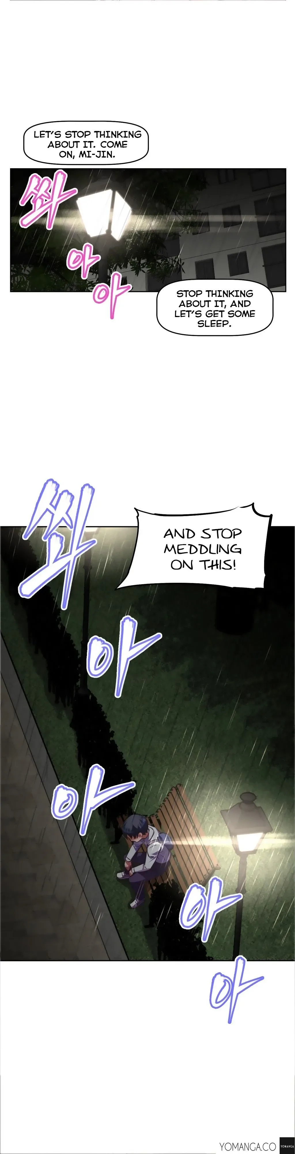 Chapter 28 — Page 4
