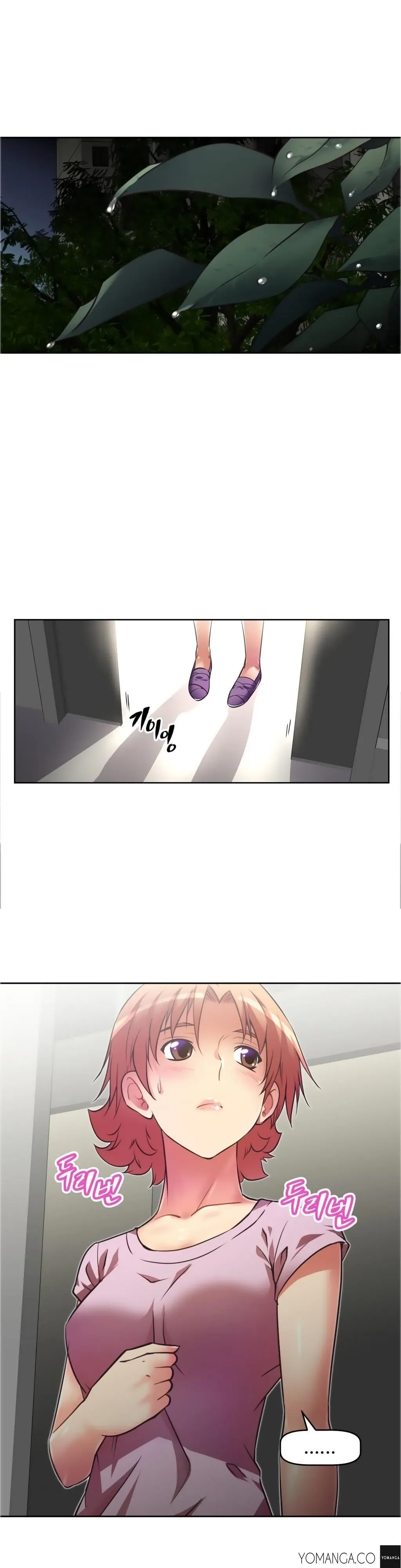Chapter 28 — Page 6