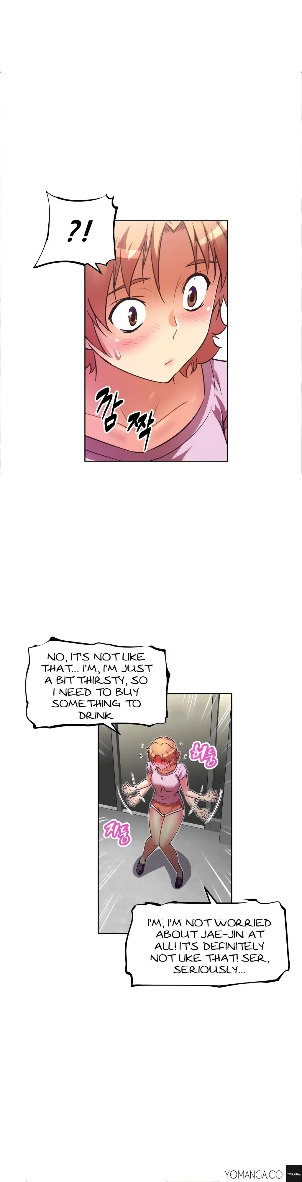 Chapter 28 — Page 7