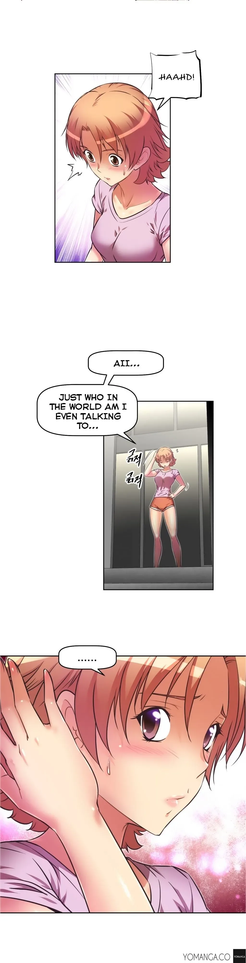 Chapter 28 — Page 8