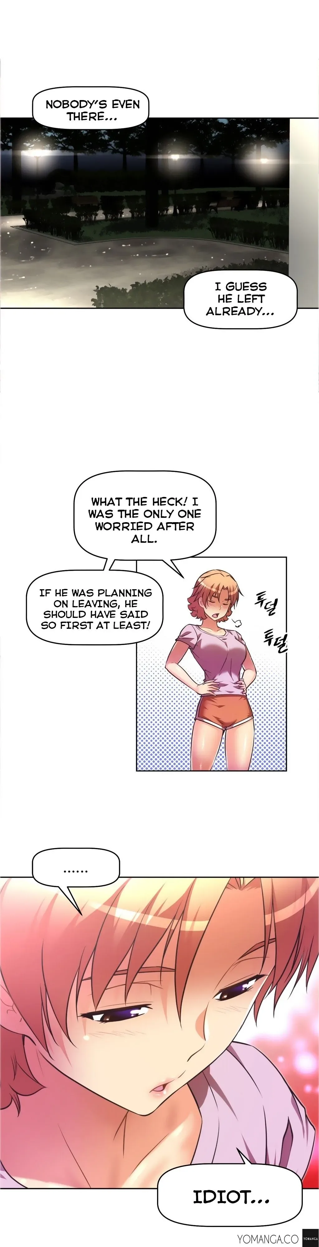 Chapter 28 — Page 9
