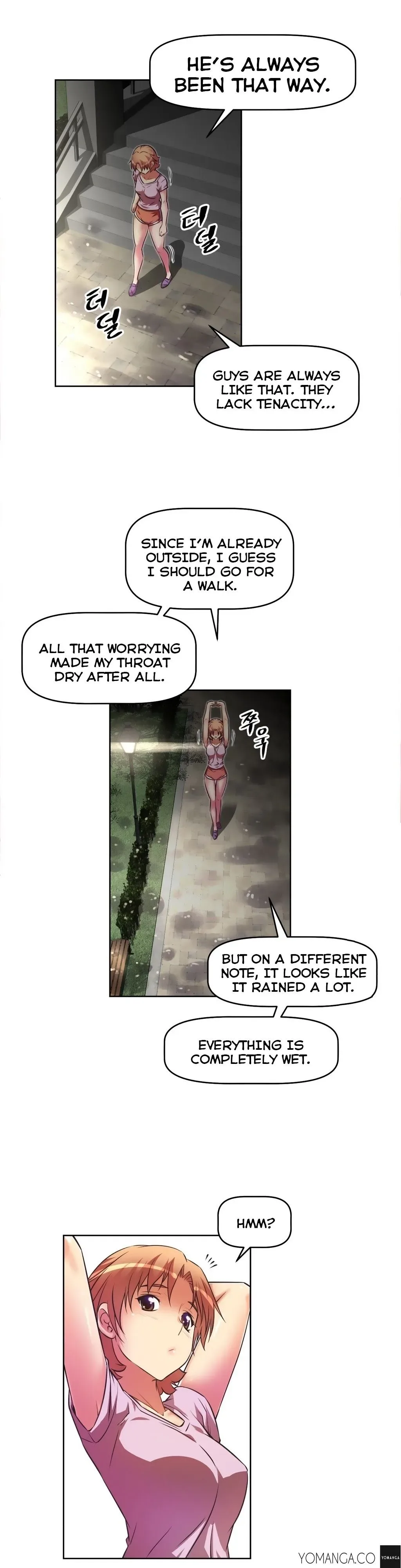 Chapter 28 — Page 10