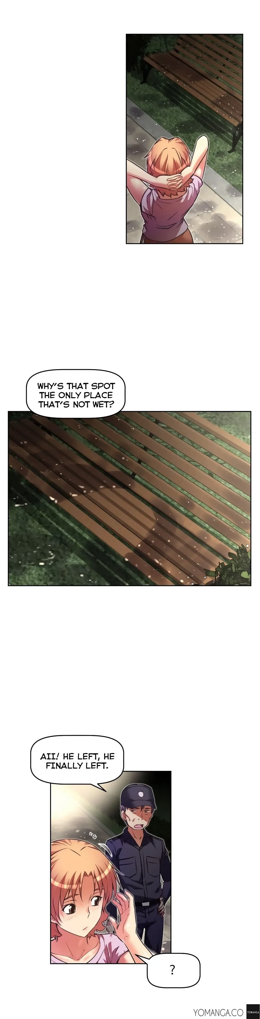 Chapter 28 — Page 11