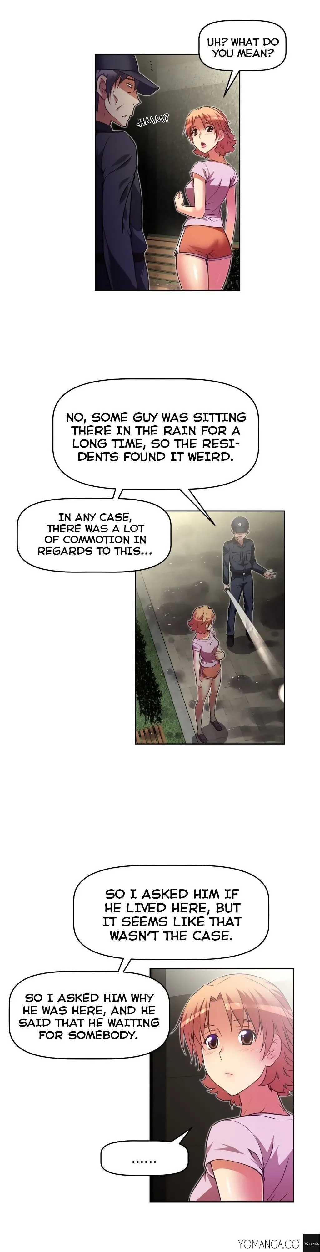 Chapter 28 — Page 12