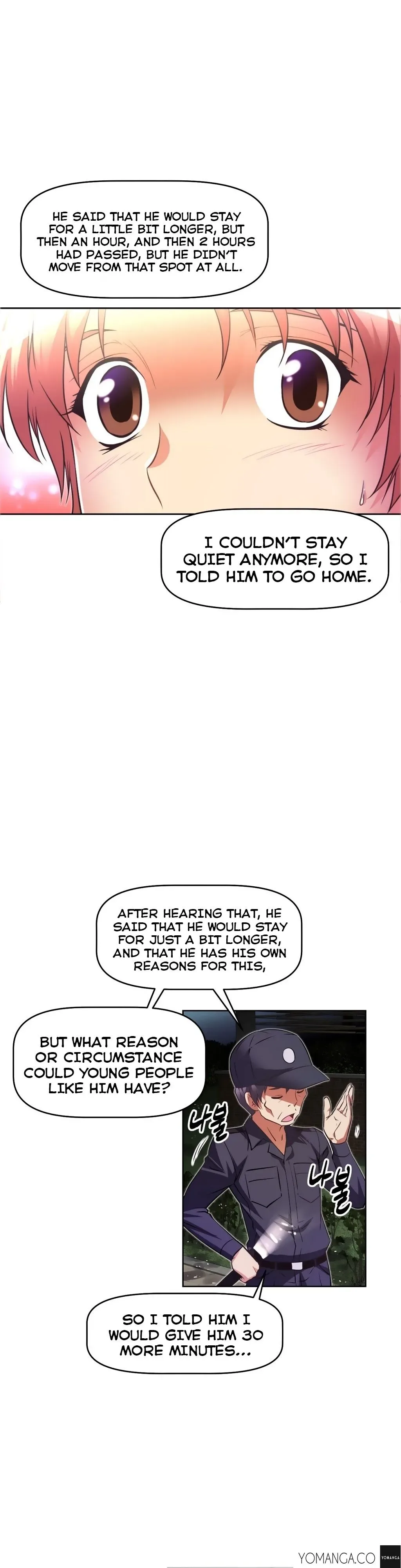 Chapter 28 — Page 13
