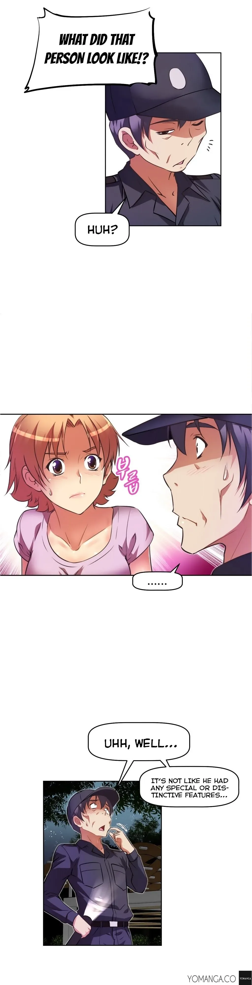 Chapter 28 — Page 14