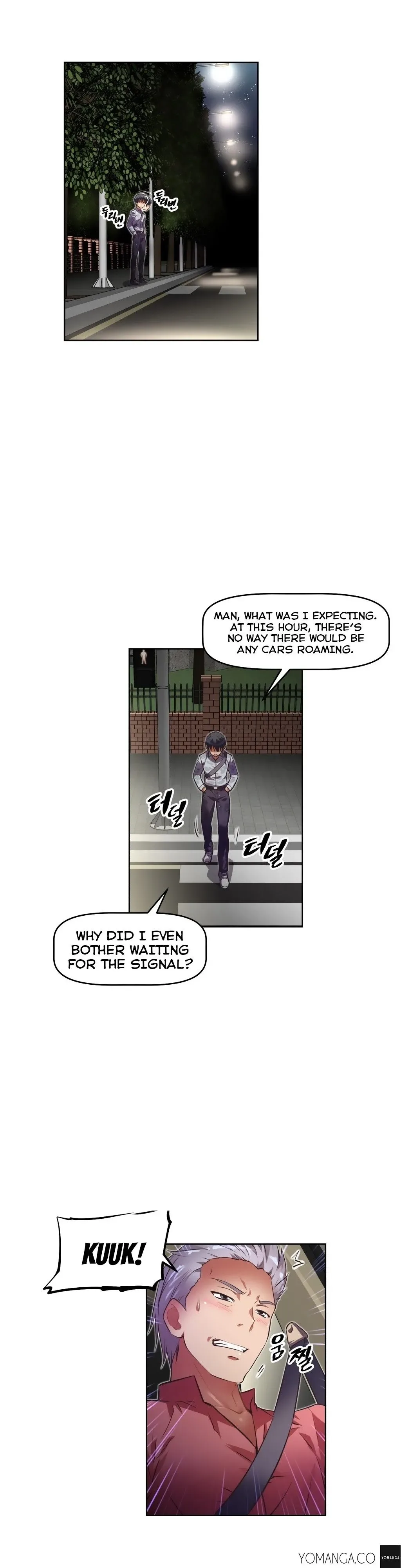 Chapter 28 — Page 17