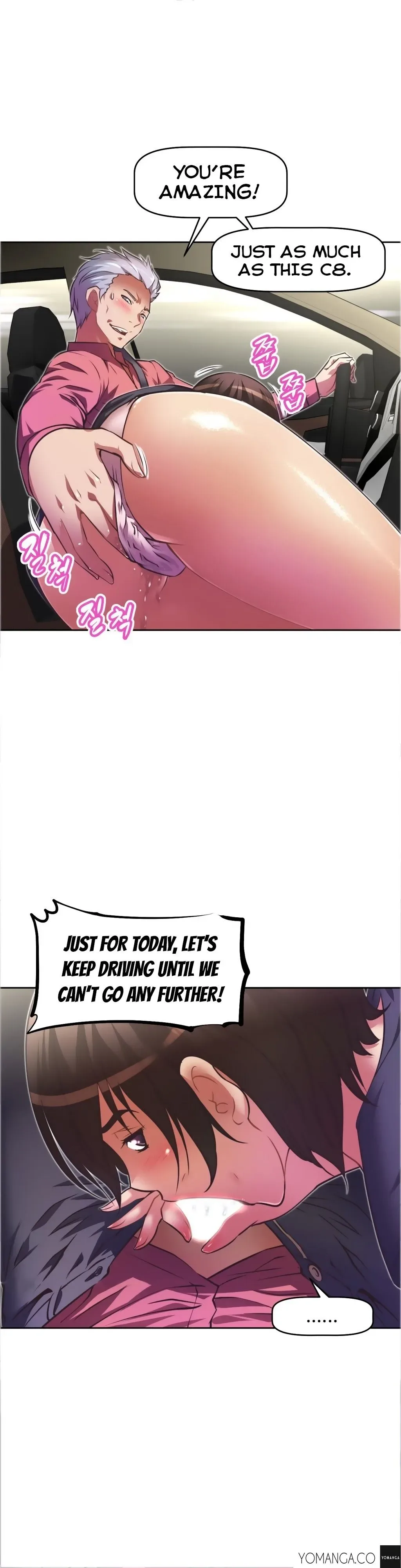 Chapter 28 — Page 19