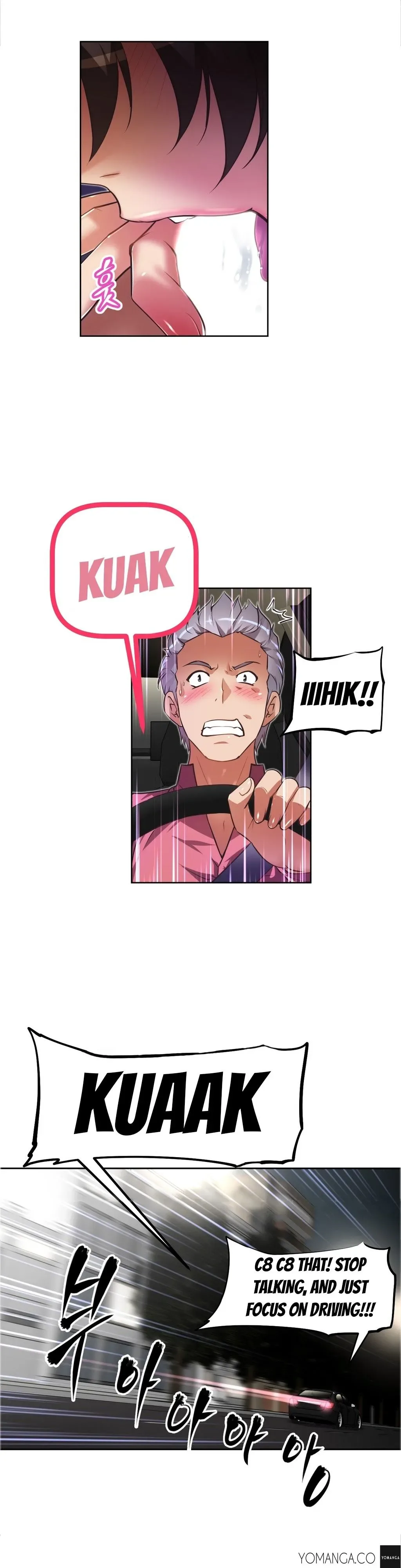 Chapter 28 — Page 20