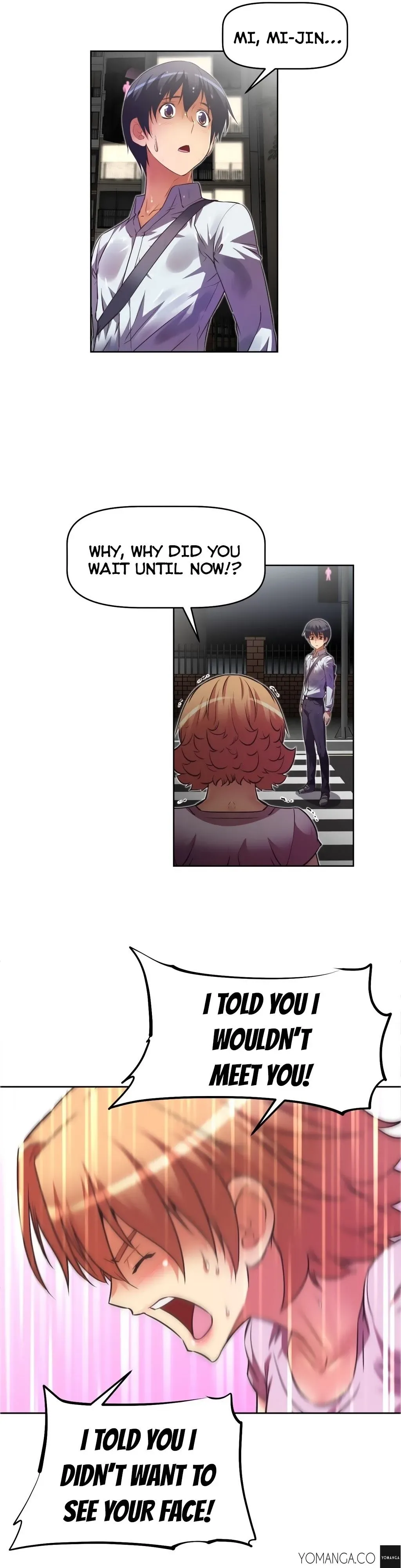 Chapter 28 — Page 22