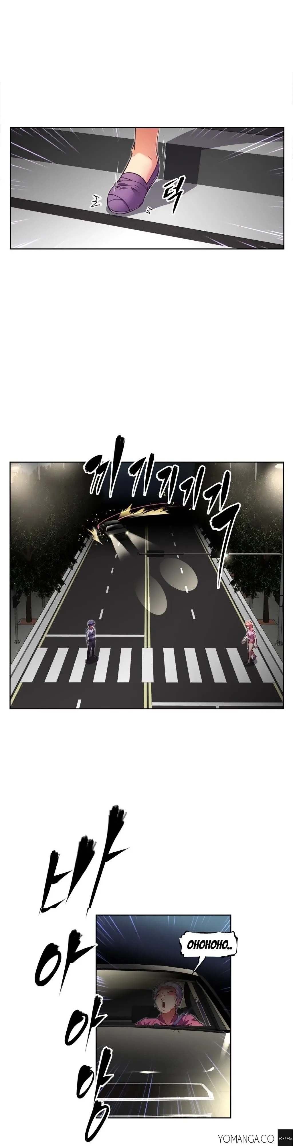 Chapter 28 — Page 26