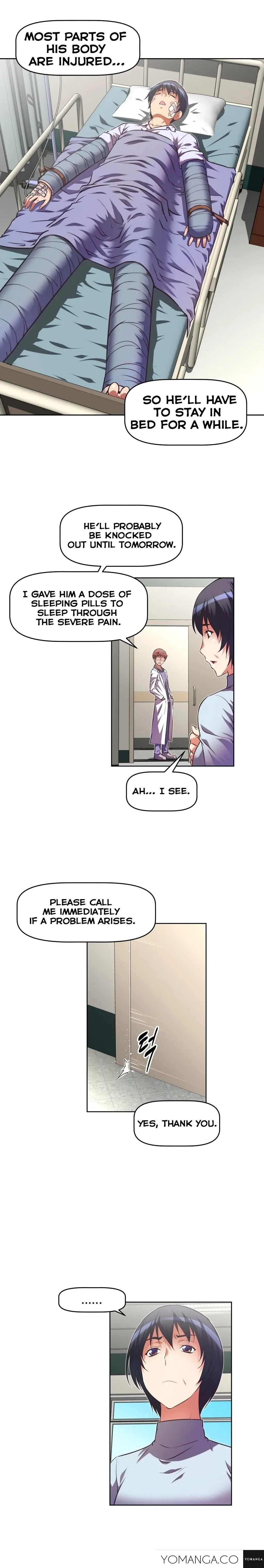Chapter 29 — Page 4