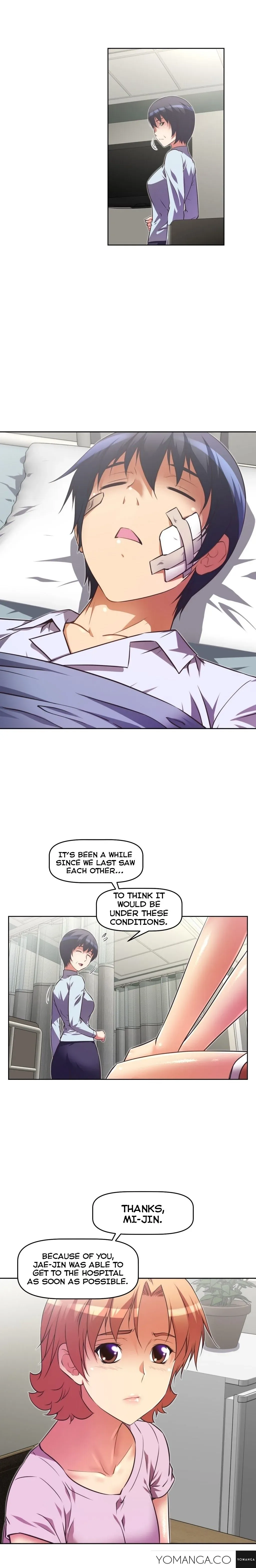 Chapter 29 — Page 5