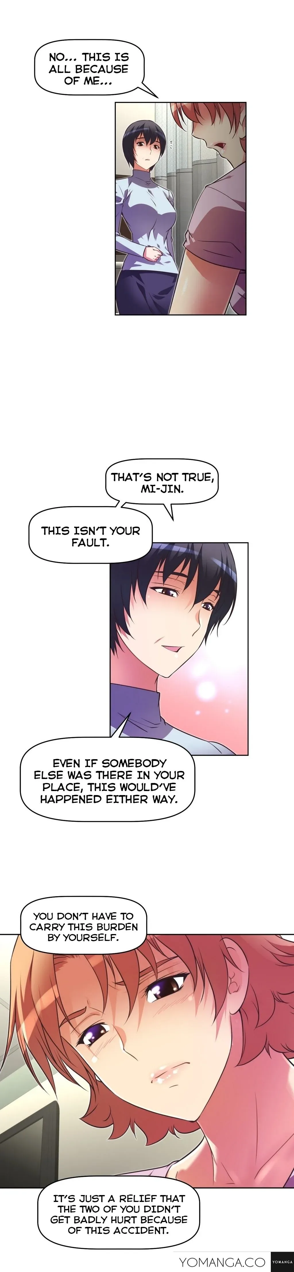 Chapter 29 — Page 6