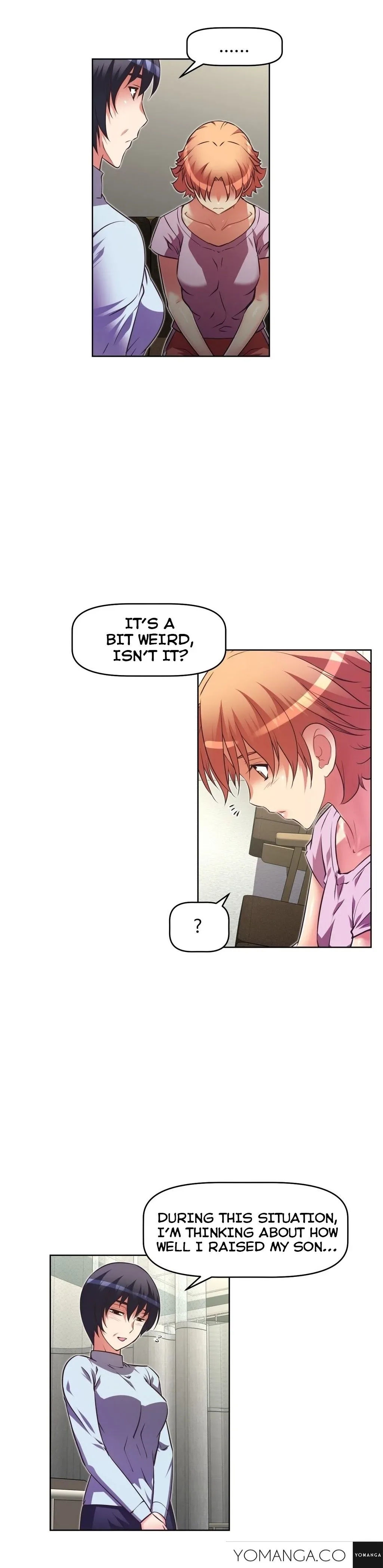 Chapter 29 — Page 7