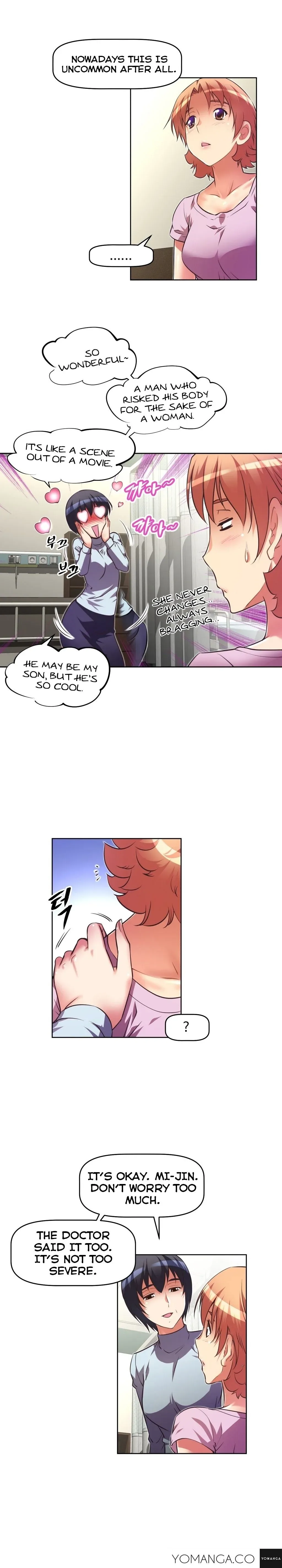 Chapter 29 — Page 8