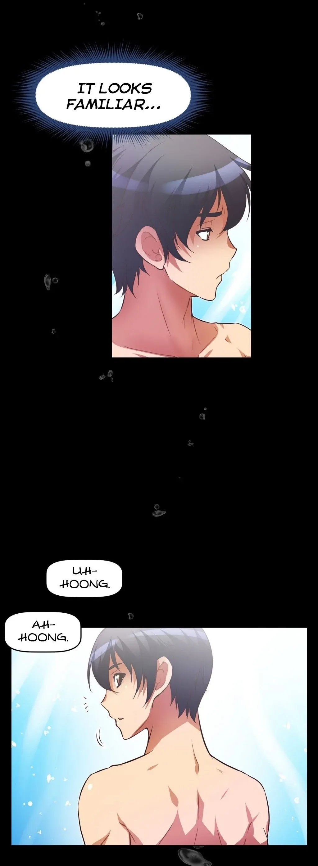 Chapter 29 — Page 14
