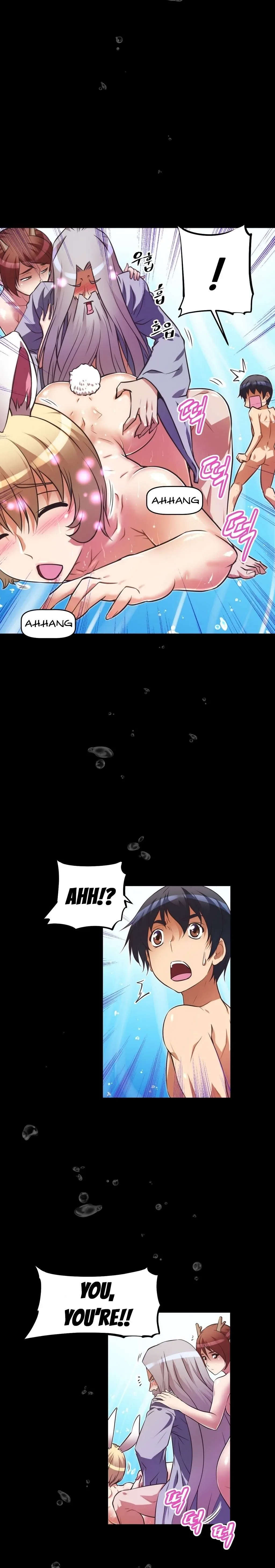 Chapter 29 — Page 15