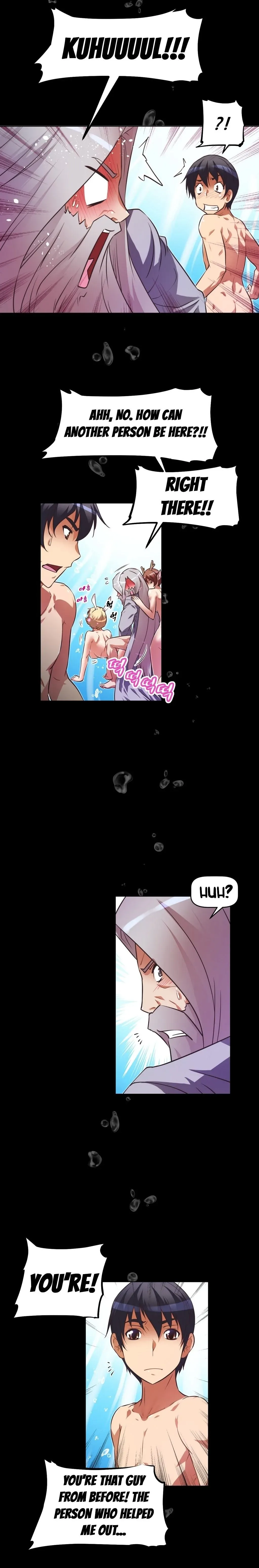 Chapter 29 — Page 16