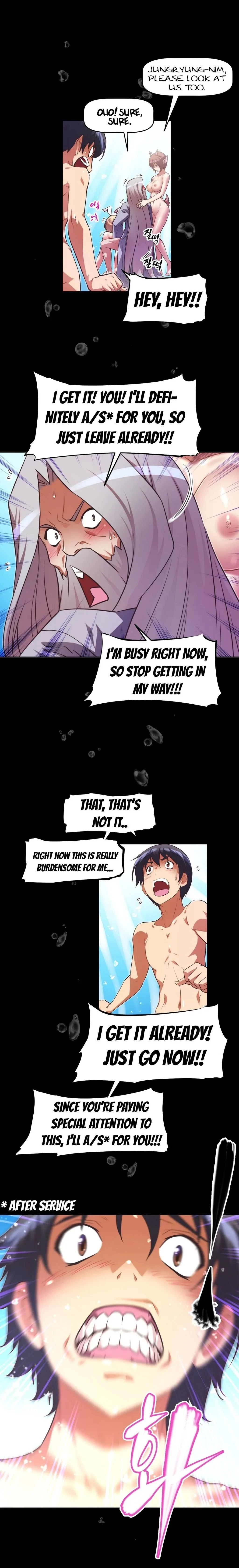 Chapter 29 — Page 20